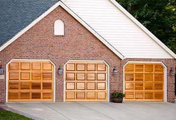 Increase Property Curb Appeal Without Breaking The Bank | Garage Door Repair Ramona, CA