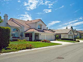 Garage Door Repair Company In Ramona Garage Door Repair Company Near Me | Ramona