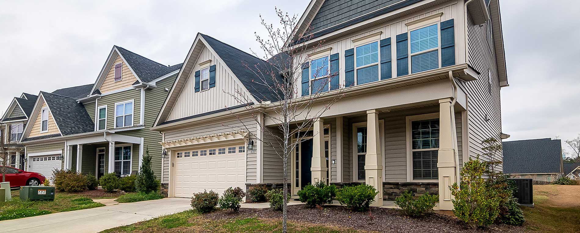 Which Areas Of Your Garage Door System To Check Regularly?