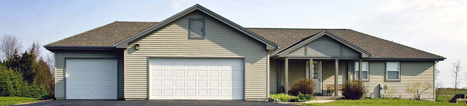 Garage Door Maintenance Near Me Ramona CA