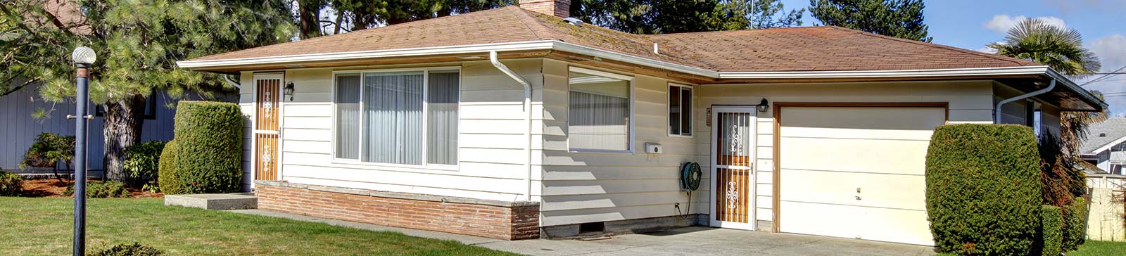 Garage Door Repair Near Me Ramona CA