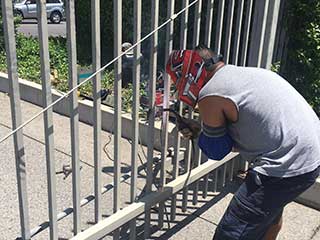 Gate Repair Service | Garage Door Repair Ramona, CA Gate Repair Service | Garage Door Repair Ramona, CA