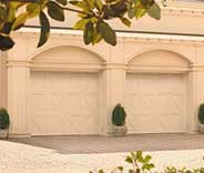 Blog | Garage Door Repair Ramona, CA