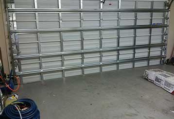 Garage Door Maintenance | Garage Door Repair Ramona, CA