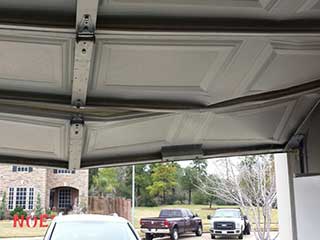 Garage Door Repair Service | Garage Door Repair Ramona, CA Garage Door Repair Service | Garage Door Repair Ramona, CA