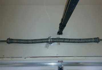 Garage Door Springs | Garage Door Repair Ramona, CA