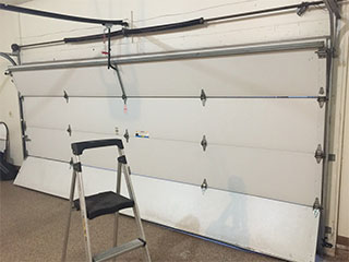 Which Areas To Check Regularly? | Garage Door Repair Ramona, CA Which Areas To Check Regularly? | Garage Door Repair Ramona, CA